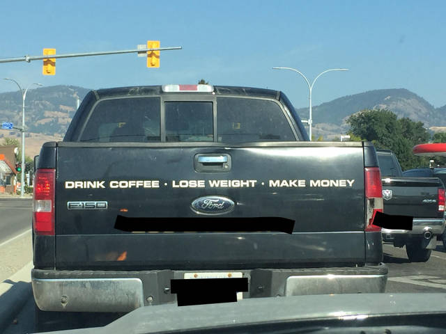 morning picdump 53 pics 26.html - 53 HD Photos | Premium Gallery 2017