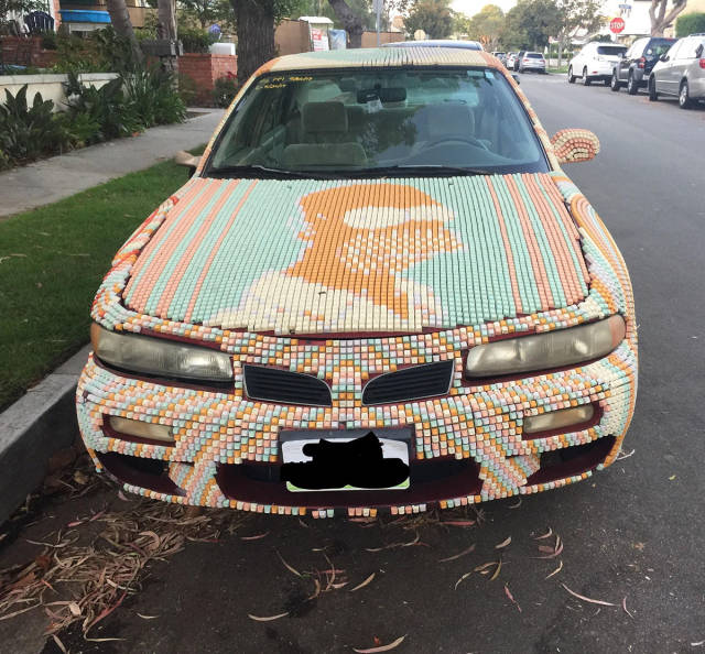 morning picdump 53 pics 26.html - 53 HD Photos | Premium Gallery 2017