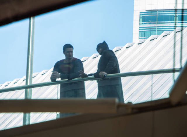 morning picdump 53 pics 26.html - 53 HD Photos | Premium Gallery 2017