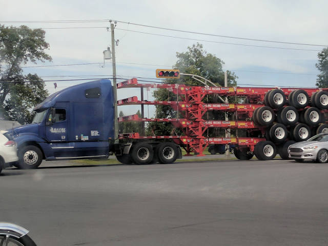 morning picdump 53 pics 26.html - 53 HD Photos | Premium Gallery 2017