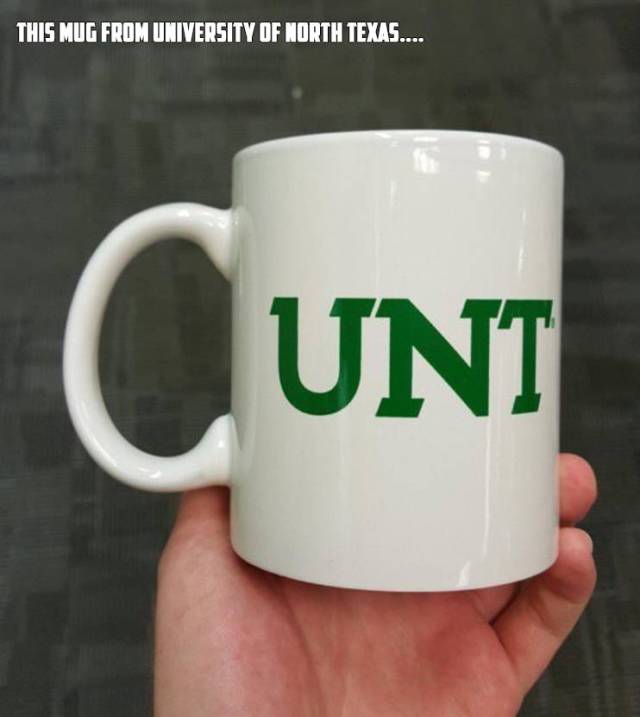 morning picdump 53 pics 26.html - 53 HD Photos | Premium Gallery 2017