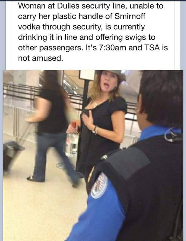 morning picdump 53 pics 26.html - 53 HD Photos | Premium Gallery 2017