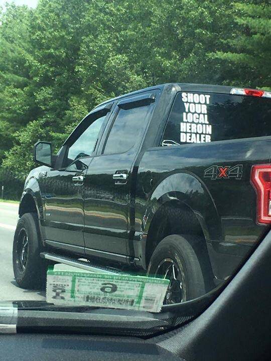 morning picdump 53 pics 26.html - 53 HD Photos | Premium Gallery 2017