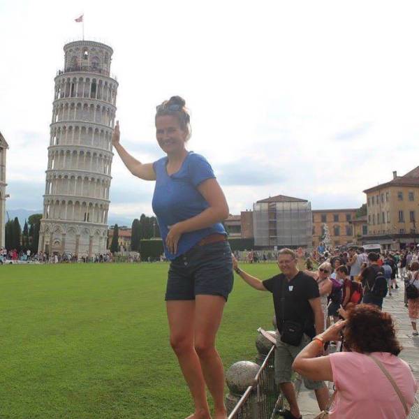 Daily Picdump [WEEKEND EDITION]