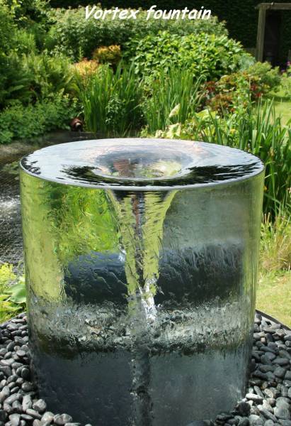 Daily Picdump [WEEKEND EDITION]