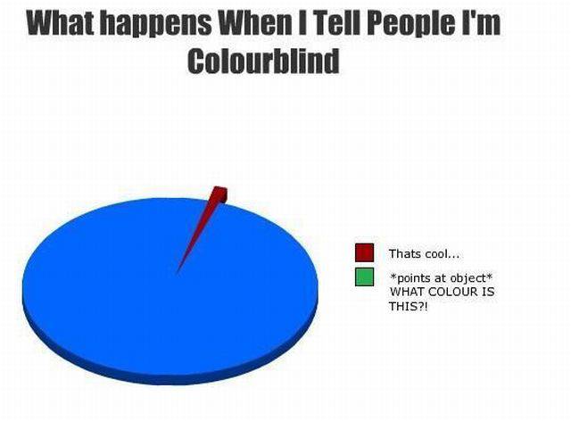 Daily Picdump [WEEKEND EDITION]