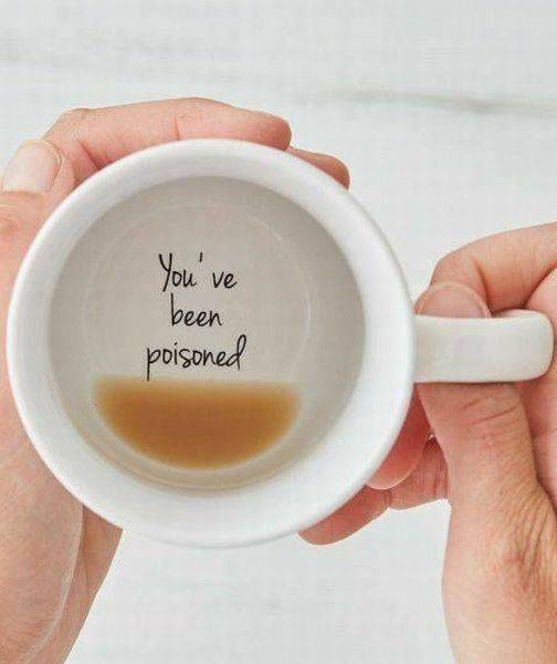 Daily Picdump [WEEKEND EDITION]