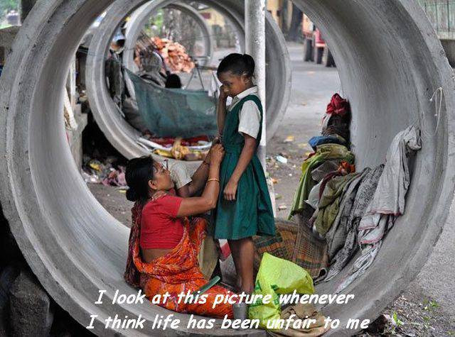 Daily Picdump [WEEKEND EDITION]