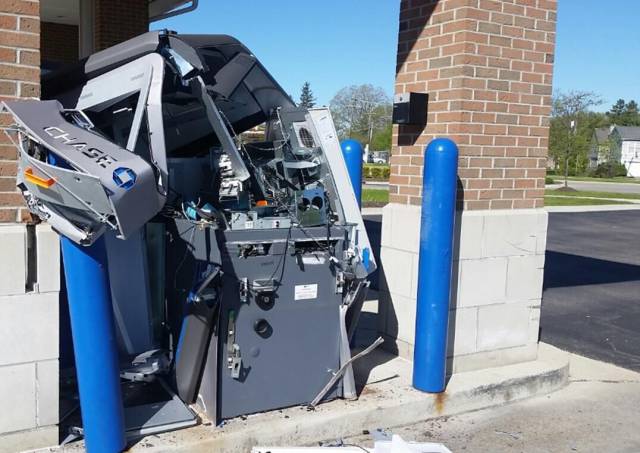 Daily Picdump [WEEKEND EDITION]