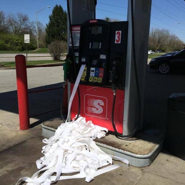 Daily Picdump [WEEKEND EDITION]