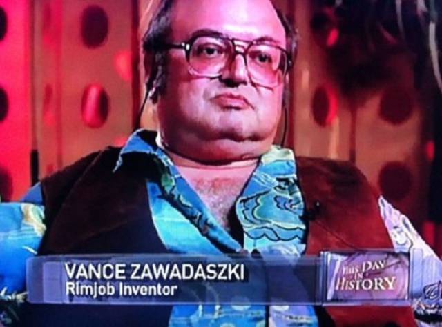 Daily Picdump [WEEKEND EDITION]