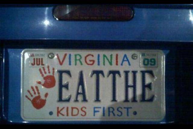 Daily Picdump [WEEKEND EDITION]