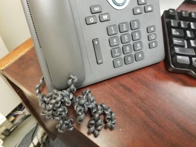 Daily Picdump [WEEKEND EDITION]