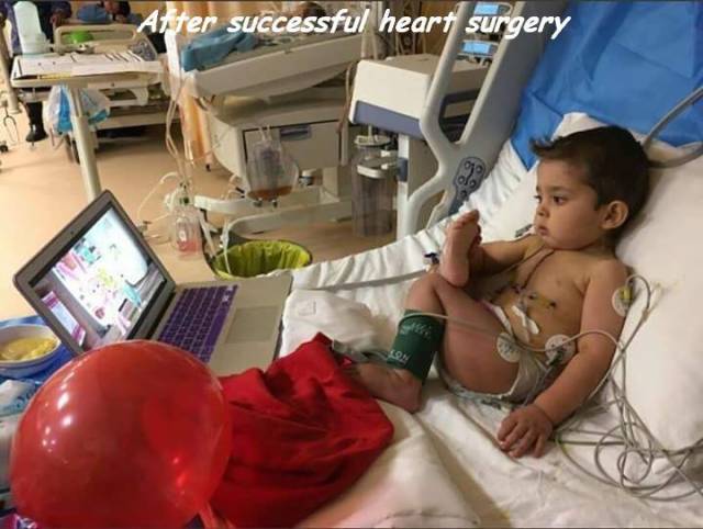 Daily Picdump [WEEKEND EDITION]