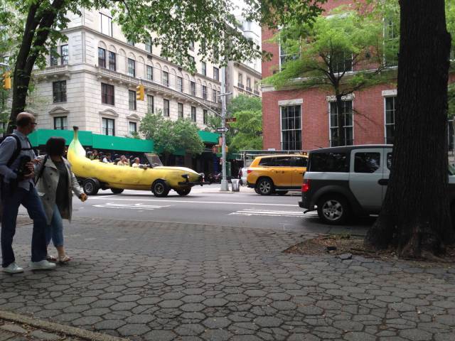 Daily Picdump [WEEKEND EDITION]