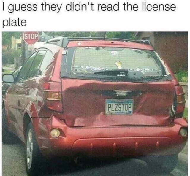 Daily Picdump [WEEKEND EDITION]