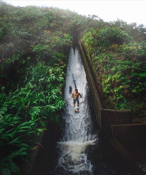 Daily Picdump [WEEKEND EDITION]