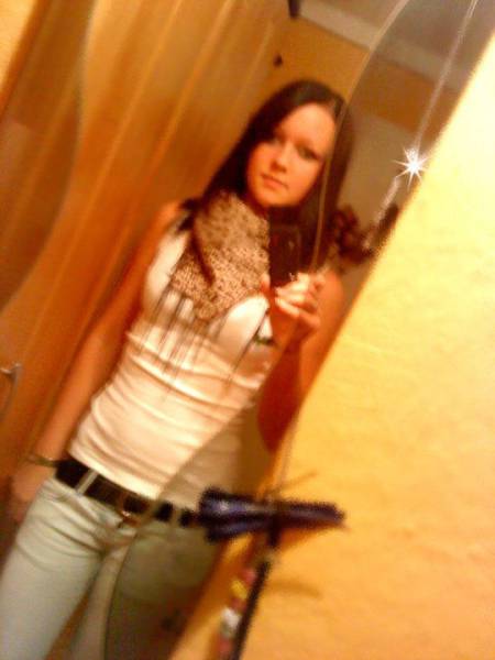 Daily Picdump [WEEKEND EDITION]