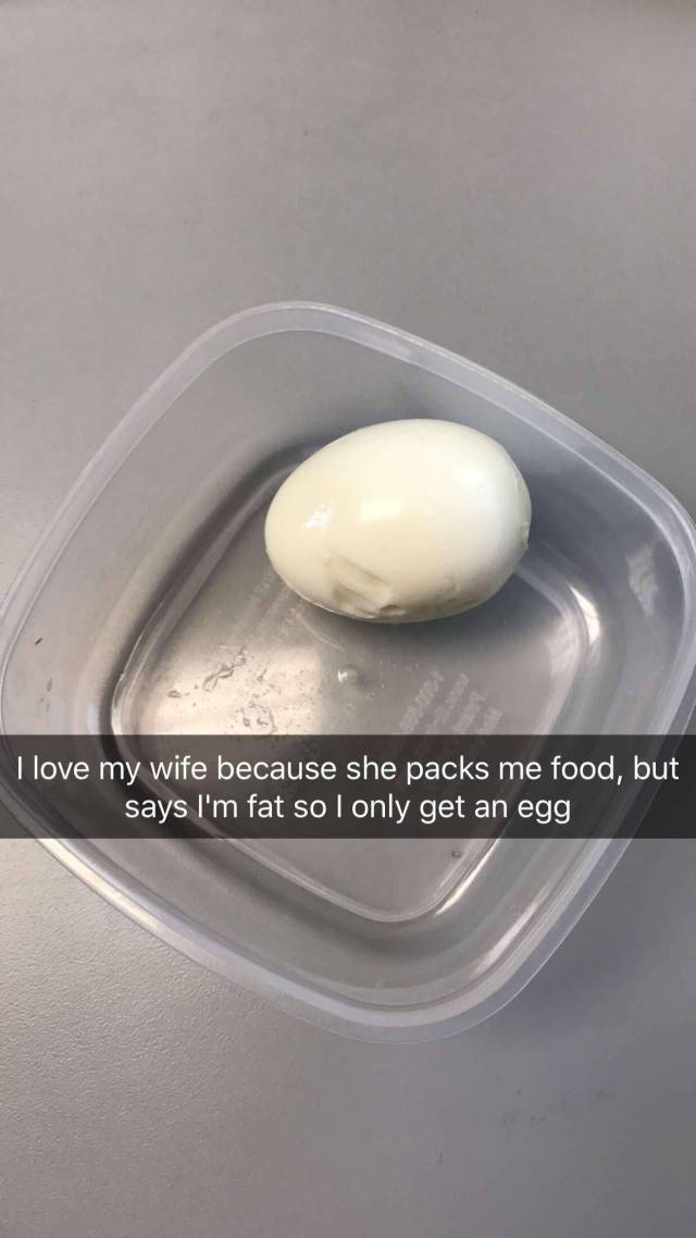 Daily Picdump [WEEKEND EDITION]