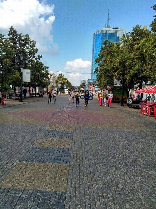 Daily Picdump [WEEKEND EDITION]