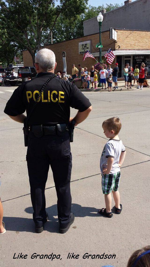 Daily Picdump [WEEKEND EDITION]