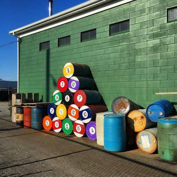 daily picdump 96 pics 39.html - 96 HD Photos | Premium Gallery 2017