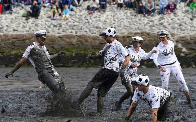 daily picdump 96 pics 39.html - 96 HD Photos | Premium Gallery 2017