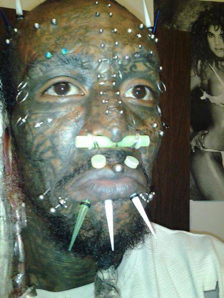 daily picdump 96 pics 39.html - 96 HD Photos | Premium Gallery 2017