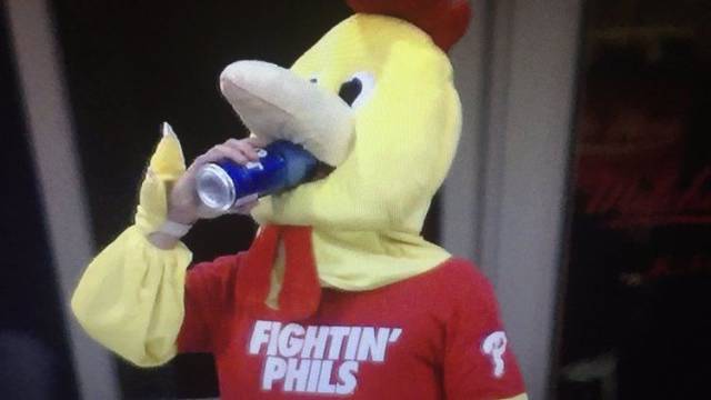 daily picdump 96 pics 39.html - 96 HD Photos | Premium Gallery 2017