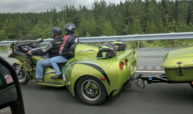 daily picdump 96 pics 39.html - 96 HD Photos | Premium Gallery 2017