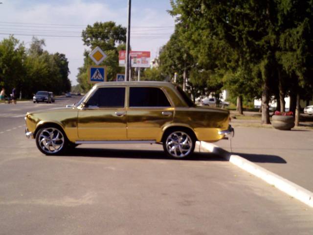 daily picdump 96 pics 39.html - 96 HD Photos | Premium Gallery 2017