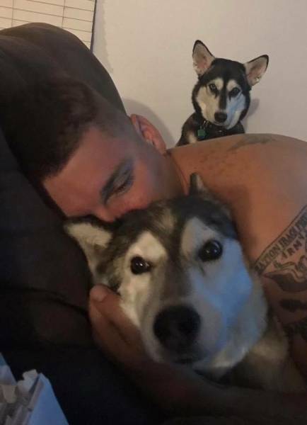 daily picdump 96 pics 39.html - 96 HD Photos | Premium Gallery 2017