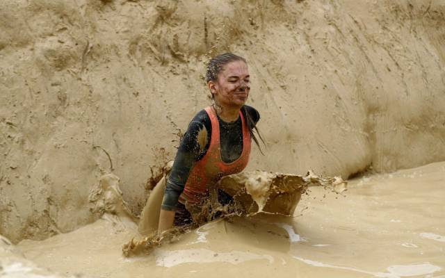 daily picdump 96 pics 39.html - 96 HD Photos | Premium Gallery 2017