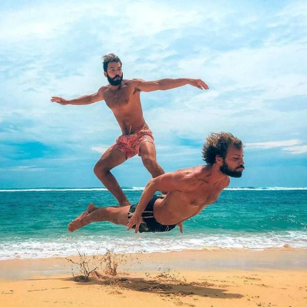 daily picdump 96 pics 39.html - 96 HD Photos | Premium Gallery 2017