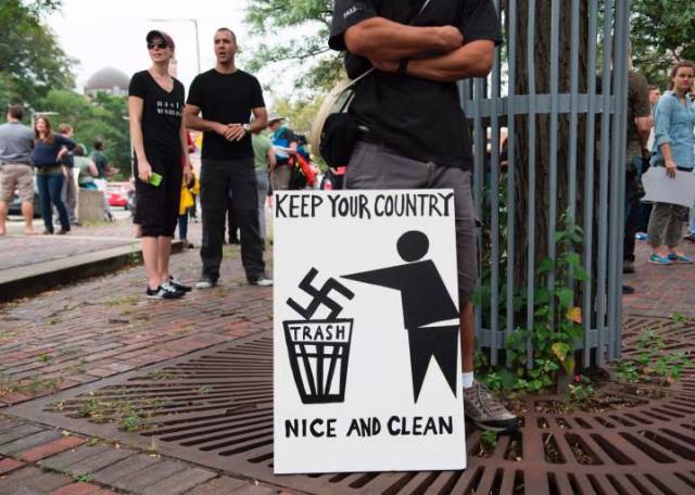 daily picdump 96 pics 39.html - 96 HD Photos | Premium Gallery 2017