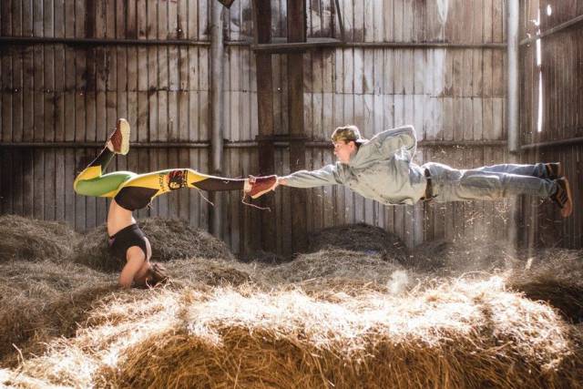 daily picdump 96 pics 39.html - 96 HD Photos | Premium Gallery 2017