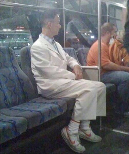 daily picdump 96 pics 39.html - 96 HD Photos | Premium Gallery 2017