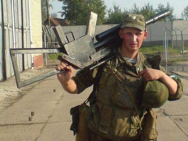 daily picdump 96 pics 39.html - 96 HD Photos | Premium Gallery 2017