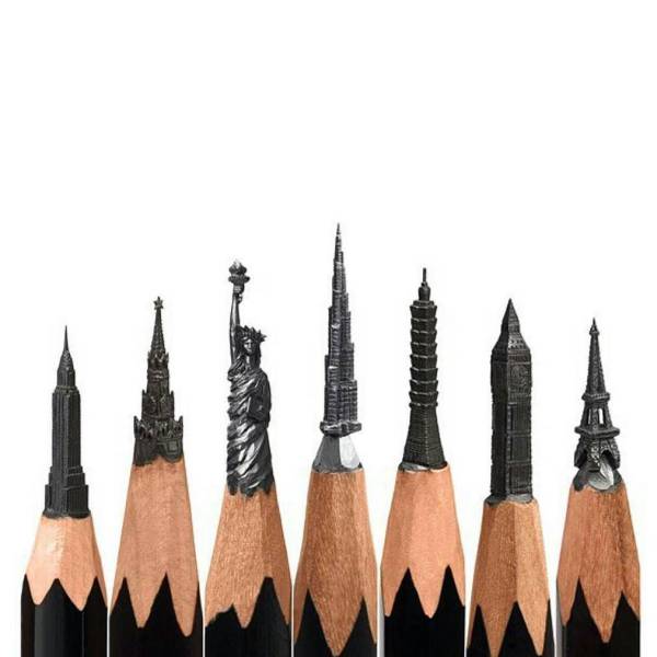 daily picdump 96 pics 39.html - 96 HD Photos | Premium Gallery 2017