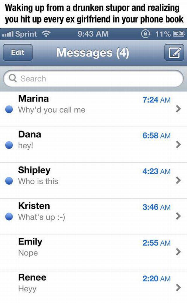 daily picdump 96 pics 39.html - 96 HD Photos | Premium Gallery 2017