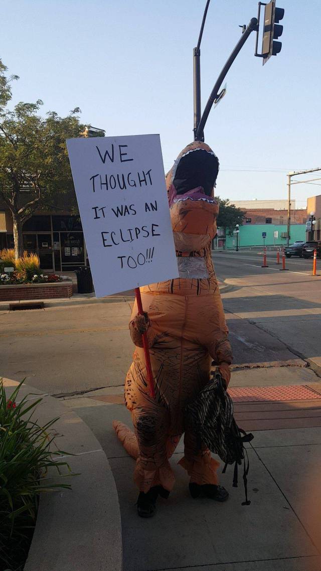 daily picdump 96 pics 39.html - 96 HD Photos | Premium Gallery 2017