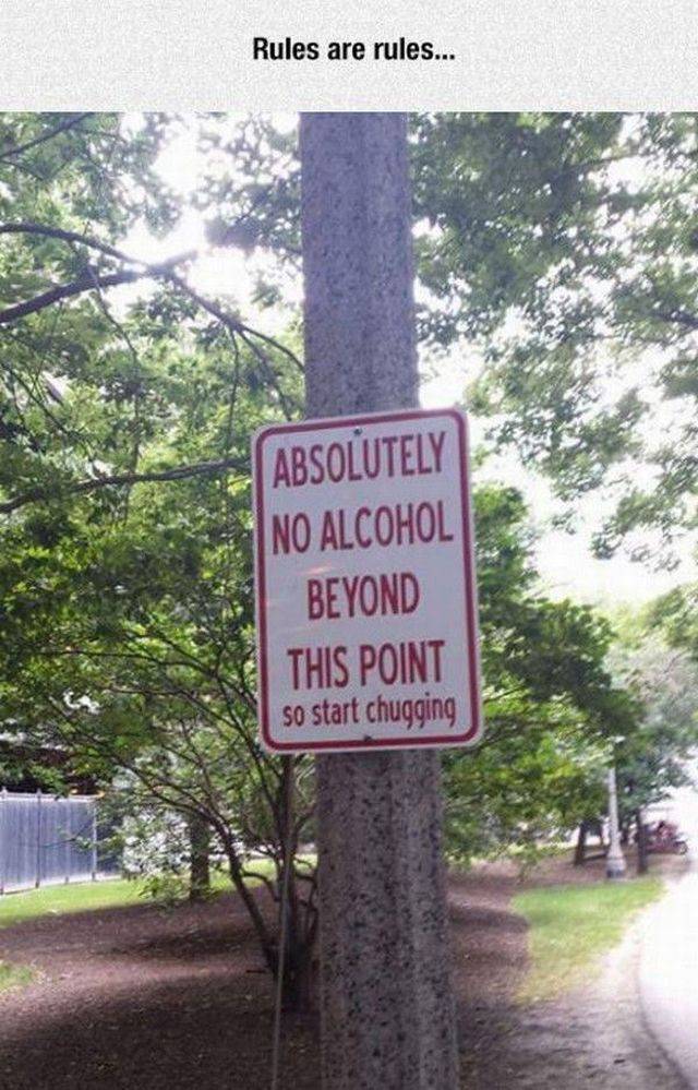 daily picdump 96 pics 39.html - 96 HD Photos | Premium Gallery 2017