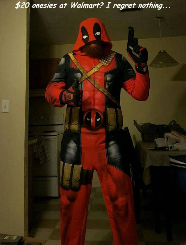 daily picdump 96 pics 39.html - 96 HD Photos | Premium Gallery 2017