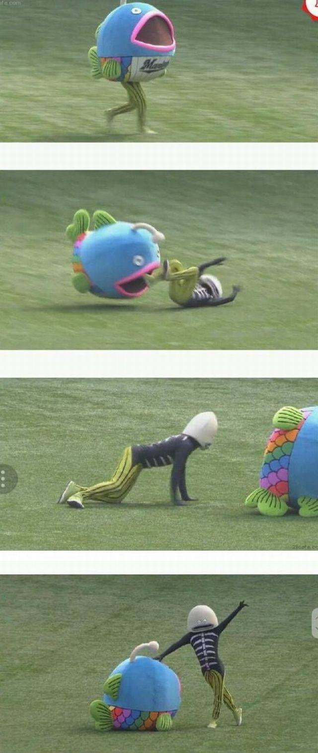 daily picdump 96 pics 39.html - 96 HD Photos | Premium Gallery 2017