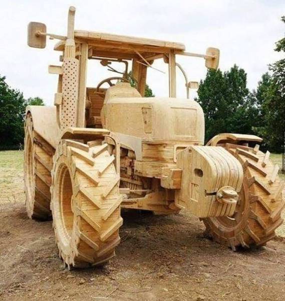 daily picdump 104 pics 34.html - 104 HD Photos | Premium Gallery 2017