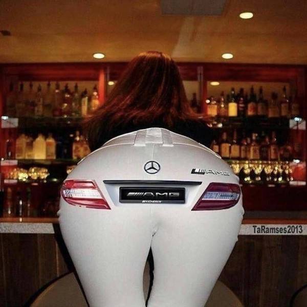 Daily Picdump