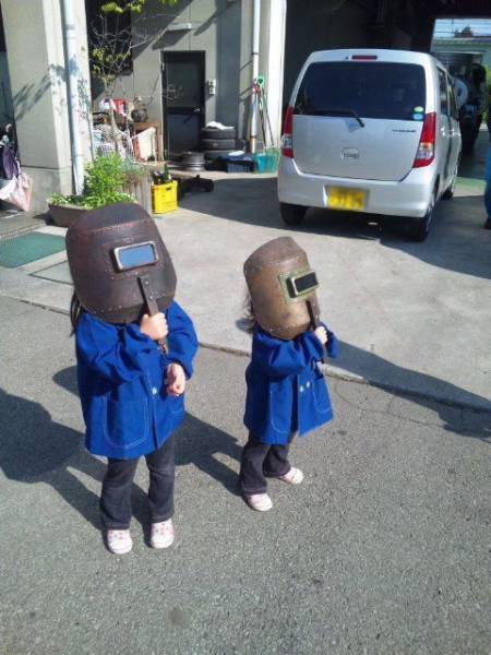 Daily Picdump