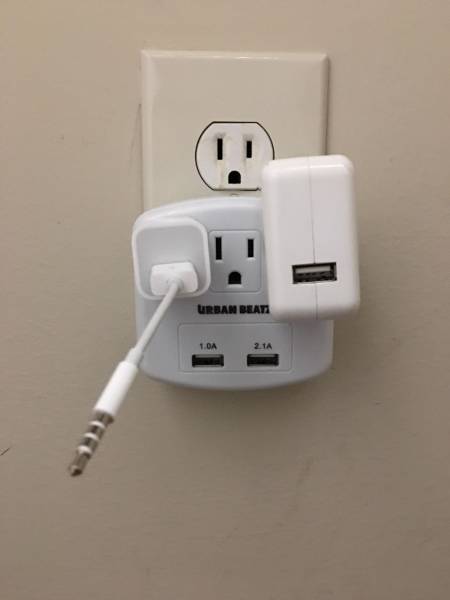 Daily Picdump