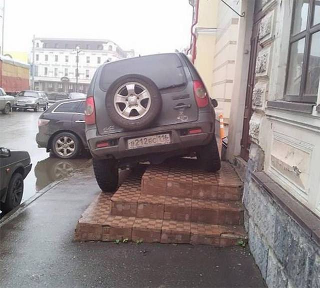 daily picdump 104 pics 34.html - 104 HD Photos | Premium Gallery 2017