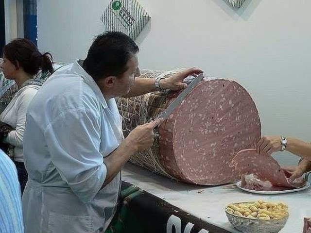 daily picdump 104 pics 34.html - 104 HD Photos | Premium Gallery 2017